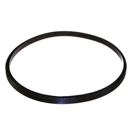 Réservoir chocolatier SPM Hot Wonder