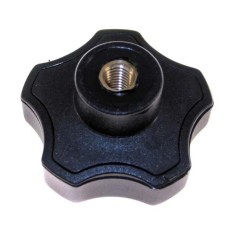 Manette de tir pour découpeuses Braher USA