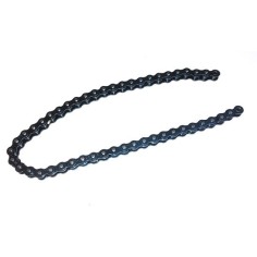 Engrenage Grille-pain Buffet MET-300 MET-450 Ø40mm 18 dents Axe 10mm