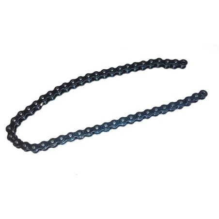 Engrenage Grille-pain Buffet MET-300 MET-450 Ø40mm 18 dents Axe 10mm