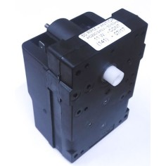 Redutor Motor Gelo ITV Antior 6837 123MR 50RPM 230V 50hz 11W LIP