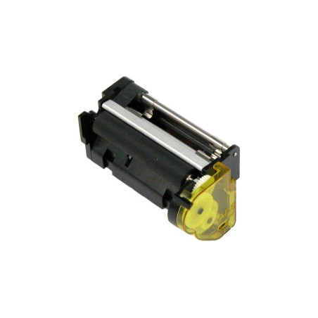 Impressora Térmica APS ELM2071-V10-CMP-A Balança Máxima 0