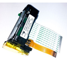 Imprimante thermique APS ELM2071-V10-CMP-A Balance maximale 0