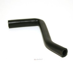 Sammic 2310106 Drain elbow set Dishwasher S/sb290/350/550/750/750a