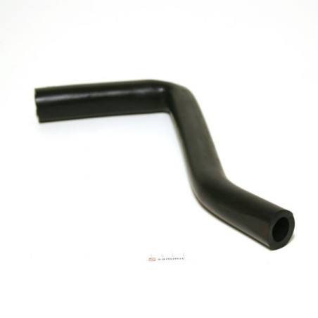 Ensemble coude de drainage Sammic 2310106 Lave-vaisselle S/sb290/350/550/750/750a