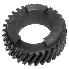 Nylon Gear Cutter Kolossal 31 Teeth Z31