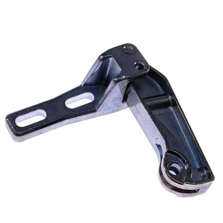 Right hinge for Orved VM19 VM20 VM1800 VM53 vacuum packaging machine