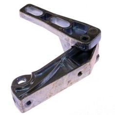 Charnière droite pour machine sous vide Orved VM19 VM20 VM1800 VM53