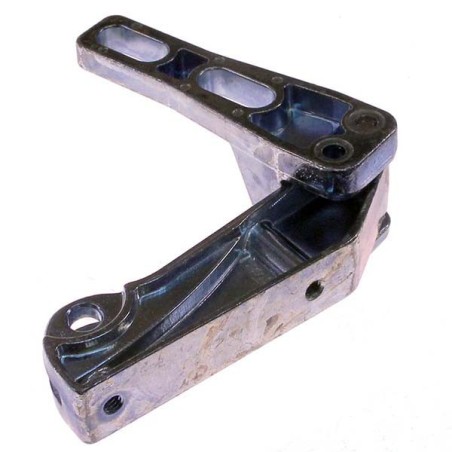 Hinge direita envasadora a vácuo Orved VM19 VM20 VM1800 VM53