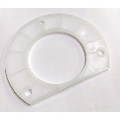 Support Separator Mouth Grinder Braher P-22-32 40509