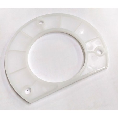 Separador suporte Boca Picadora Braher P-22-32 40509