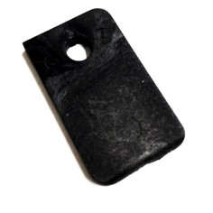 Braher M-C-U-MG 10705 Slicing Cutter Controller