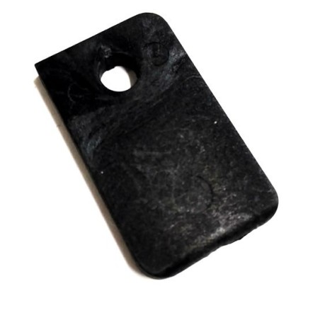 Commande trancheuse Braher M-C-U-MG 10705