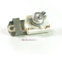 Temporizador Horno Microondas Sammic HM-910 Eutron 6125123