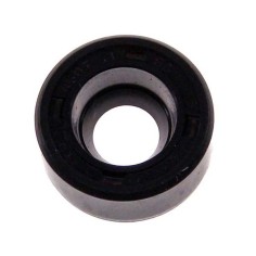 Retenue 16-7-7 Sirman IS16 Emboutisseuse