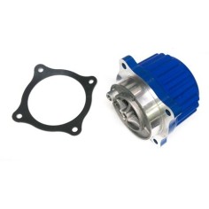 HVC-300T VALUE FYTY vacuum packaging filter -60-03