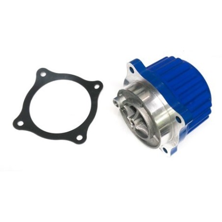 Filtro envasadora de vacío HVC-300T VALUE FYTY -60-03