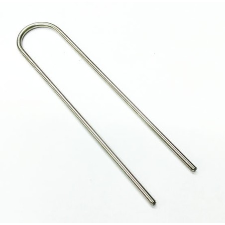 Clip Papel Rebobinador Godex EX-2200PLUS EZ-2250i 750-028400-000