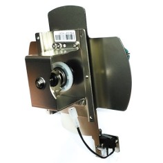 Clip Papel Rebobinador Godex EX-2200PLUS EZ-2250i 750-028400-000