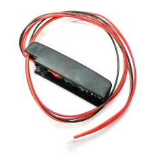 Rebobinador Interno Godex EX-2200PLUS EZ-2250i 2200REB+