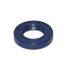 Retainer 35-50-10-TC Maxbelt