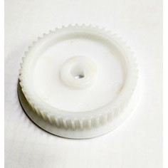 Engrenagem faca Kebab KS100E KS100E-15