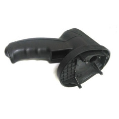 Punho completo faca Kebab KS100E KS100E-26