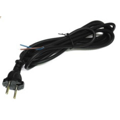 Cabo Faca Kebab KS100E KS100E-30 3 metros