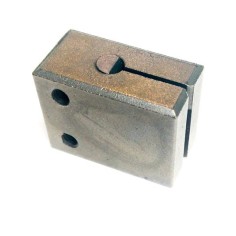 Grupo guia cinta Medoc com widia ST-STL 1536 32102 +32556