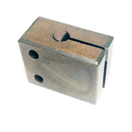 Grupo guia cinta Medoc con widia ST-STL 1536 32102 +32556