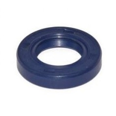 Retainer 17-40-6-TC Maxbelt HLP-20