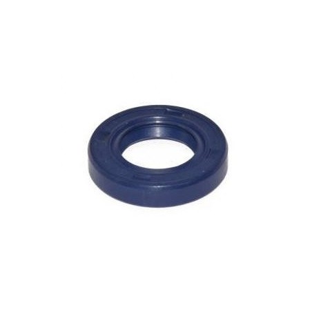 Retén 17-40-6-TC Maxbelt HLP-20