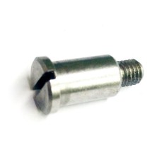 Medoc STL 36610 nylon plug screw