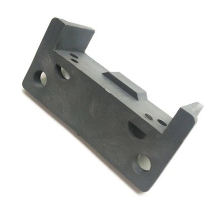 Soporte Guia Cinta Medoc ST-200 ST-230 36625-2