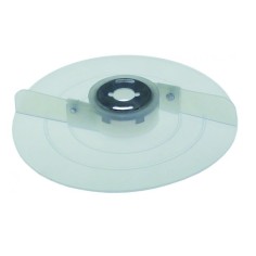 Disque expulsé haut HLC-300 699135