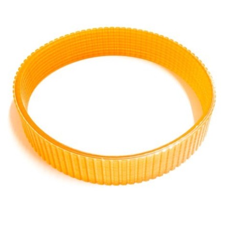 Correia Nervada 22x356mm HBS-275 HBS-300