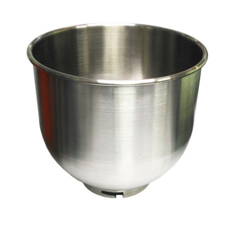 Cuba Bowl Amassadora B7 Despiece 59