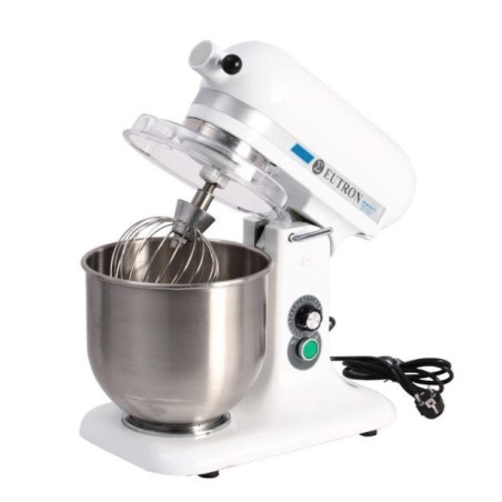 Amassadeira de 7 litros B7