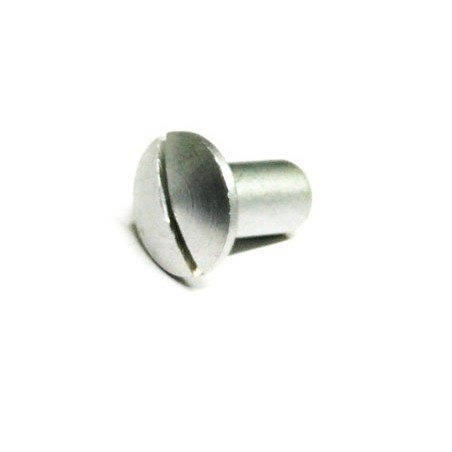 Aluminum screw protector for HBS car Breakdown 56