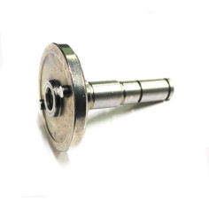 Axe couteau Kebab KS100E KS100E-5