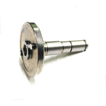 Eje cuchillo Kebab KS100E KS100E-5