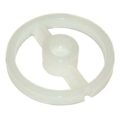 Reber TC 22 Fiber Crown Chopper for Sausage Stuffing