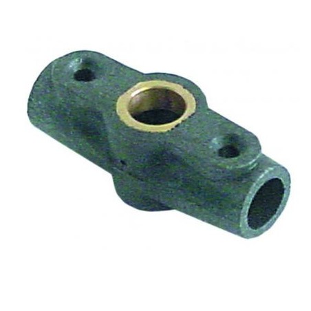 Fagor clearing arm support 12024470 Z201903000