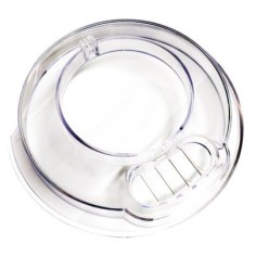 Protector Bowl Mixer B20B