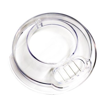 Protector Bowl Amasadora B20B 