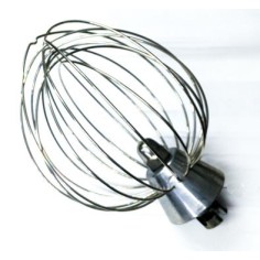 Accessoire palette pour pétrir Pétrin B10B