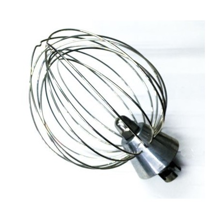 Accessoire palette pour pétrir Pétrin B10B