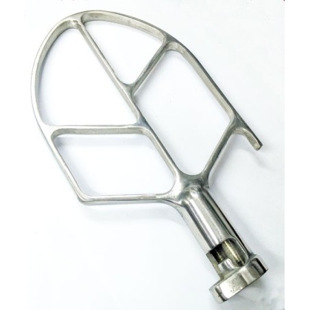 Accesorio paleta para amasar Amasadora B10B