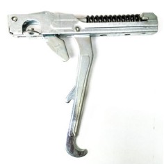 Oven Hinge Ozti Series 650 Right Mount 6201.00007.02