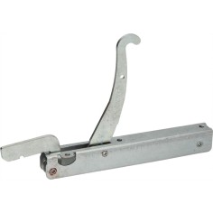 Charnière Droite Four Ozti Série 700-900 6201.00007.05